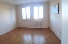 Appartement à louer, 86m², Toulouse