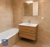 Appartement à louer, 63m², Saint-Pierre-en-Faucigny