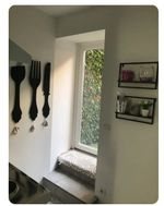 Appartement à louer, 45m², Peyrestortes