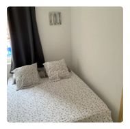 Appartement à louer, 45m², Peyrestortes