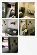 Appartement à louer, 45m², Peyrestortes