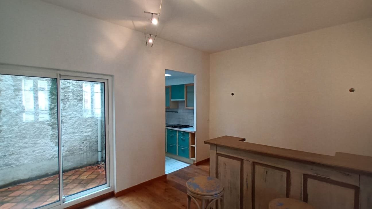 Maison à vendre, 176m², Revel