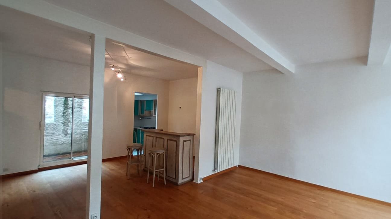 Maison à vendre, 176m², Revel
