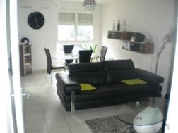 Appartement à louer, 65m², Clermont-Ferrand
