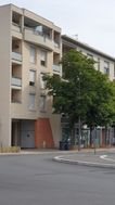 Appartement à louer, 65m², Clermont-Ferrand