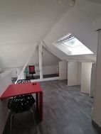 Appartement à louer, 45m², Blois