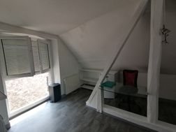 Appartement à louer, 45m², Blois