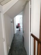 Appartement à louer, 45m², Blois