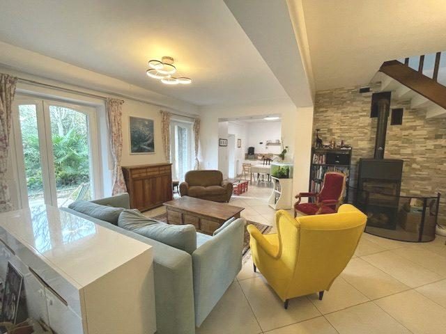 Maison à vendre, 195m², Alès