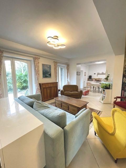 Maison à vendre, 195m², Alès