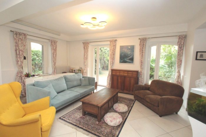 Maison à vendre, 195m², Alès