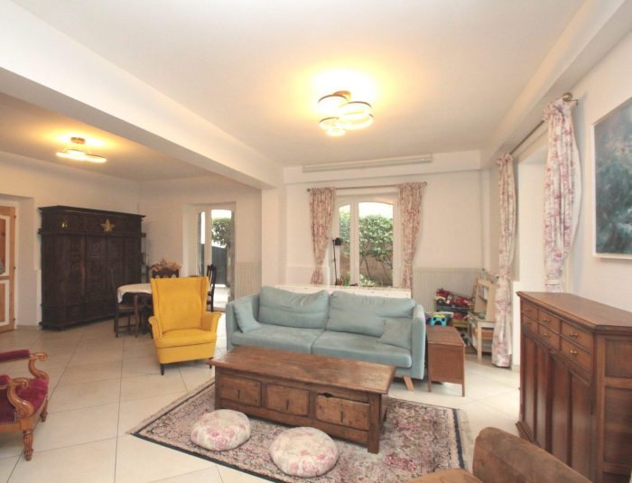 Maison à vendre, 195m², Alès