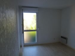 Appartement à louer, 22m², Orléans