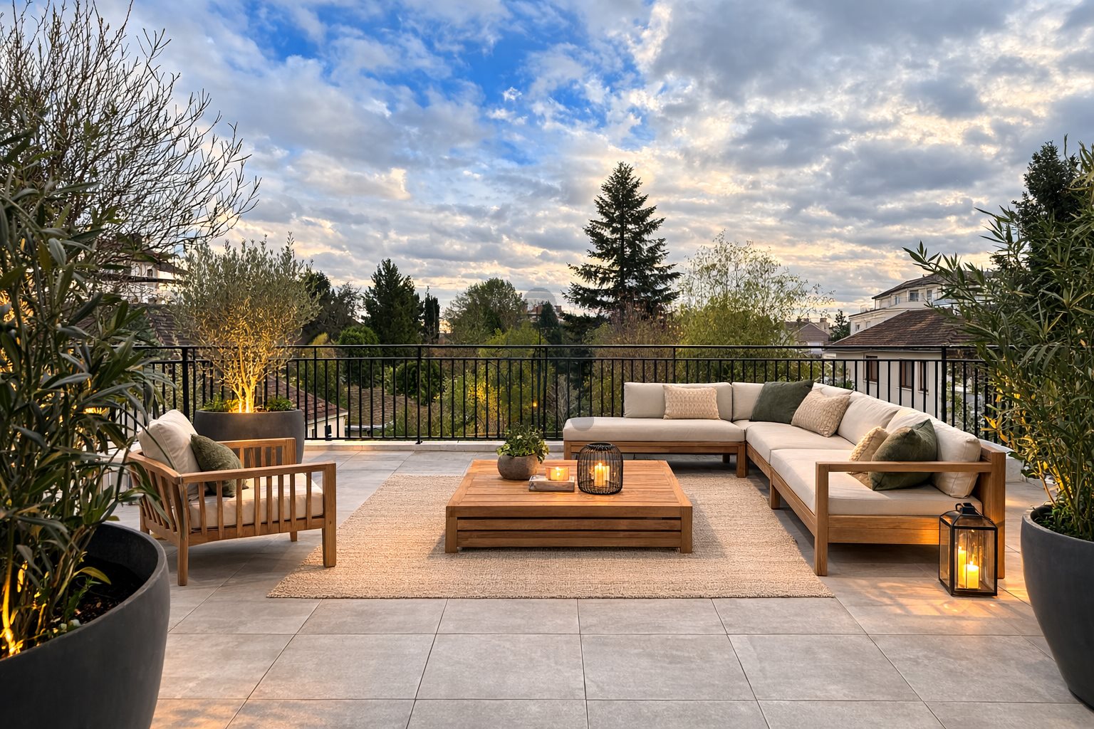 Maison à vendre, 165m², Montluel