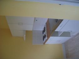 Appartement à louer, 25m², Angers