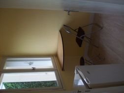 Appartement à louer, 25m², Angers