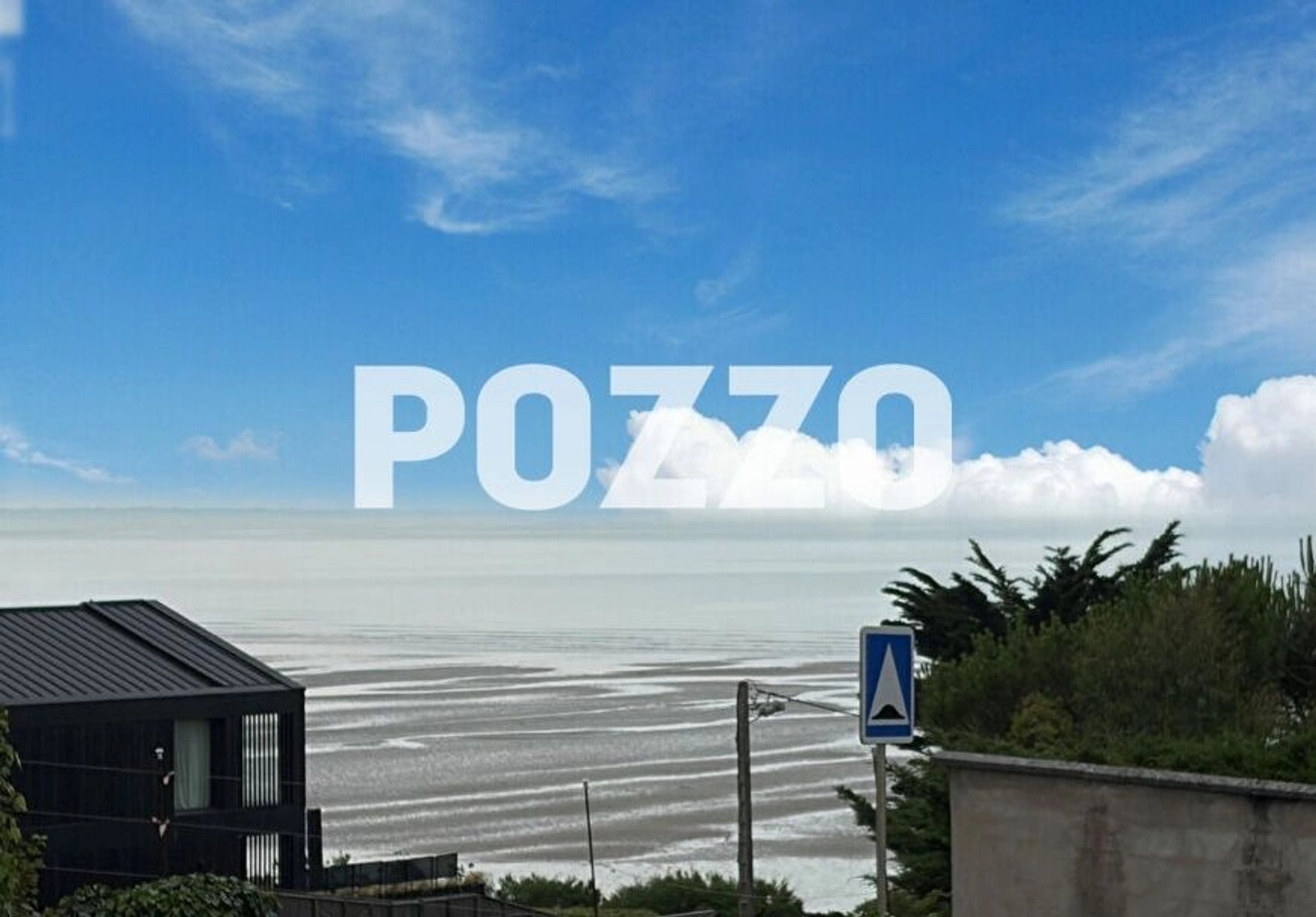 Appartement à vendre, 30m², Saint-Pair-sur-Mer