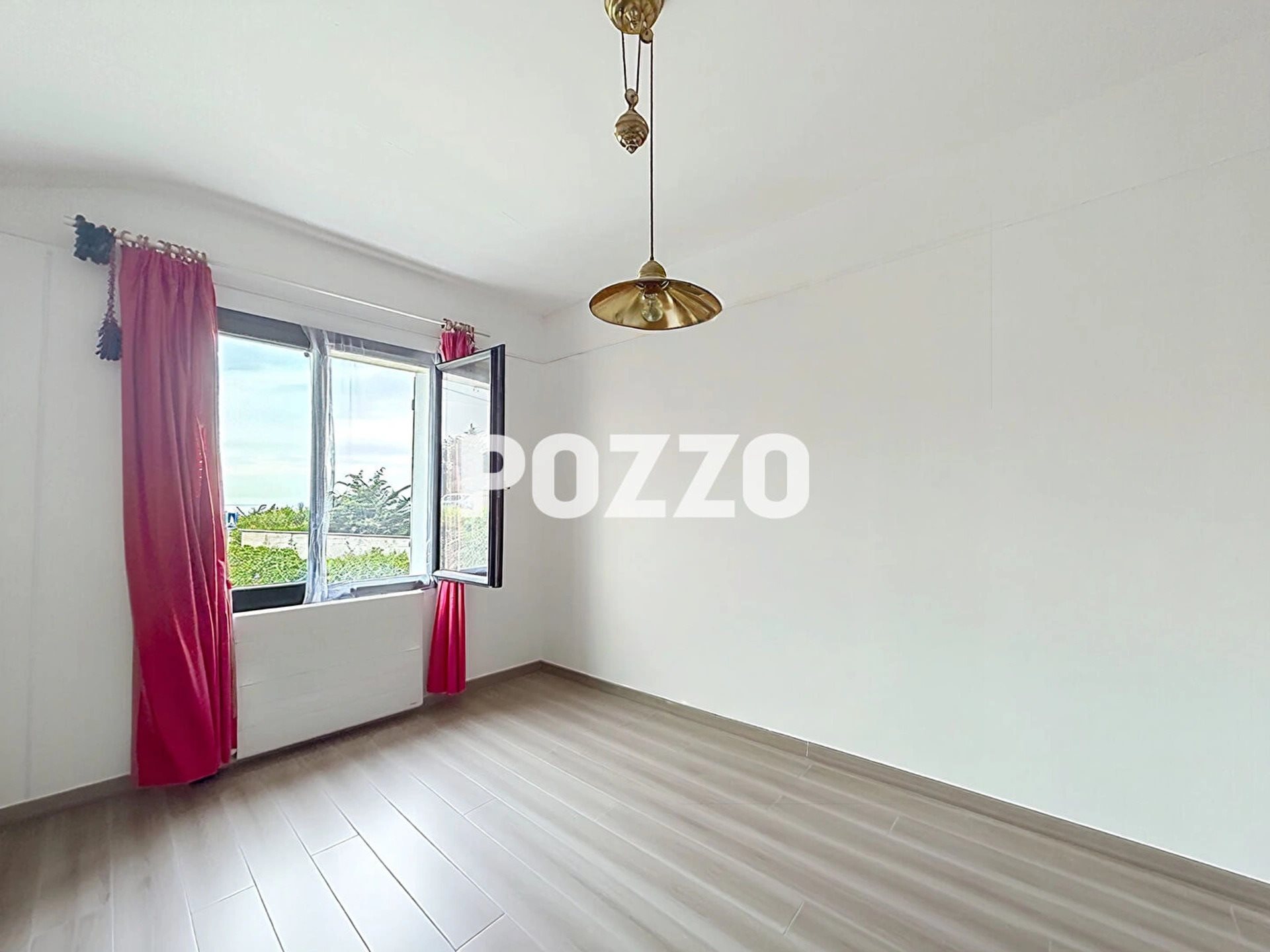 Appartement à vendre, 30m², Saint-Pair-sur-Mer