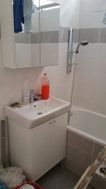Appartement à louer, 62m², Lyon 3ème
