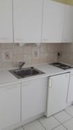 Appartement à louer, 30m², Jacob-Bellecombette