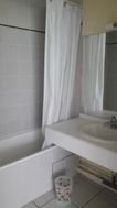 Appartement à louer, 30m², Jacob-Bellecombette