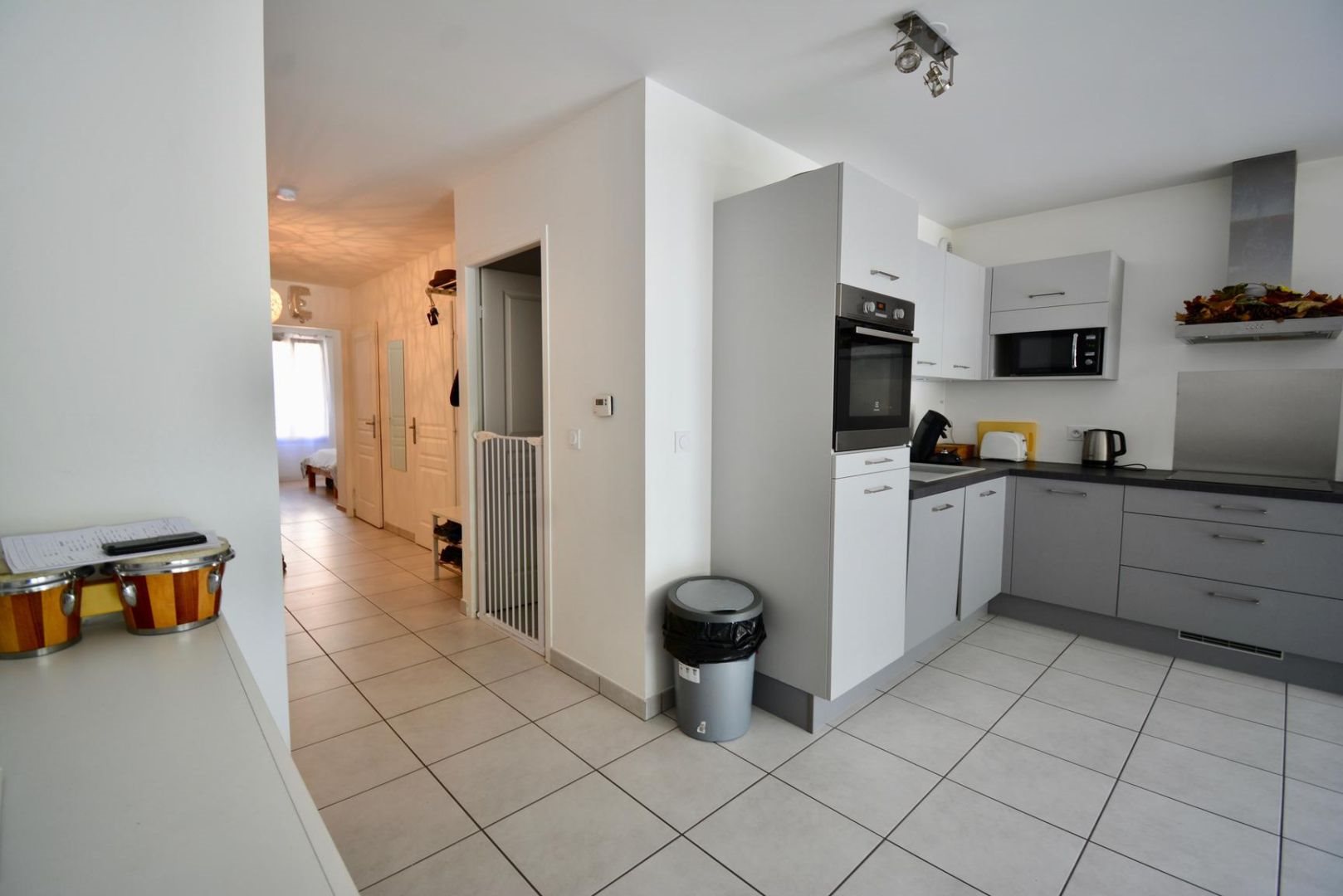 Appartement à vendre, 78m², Aime