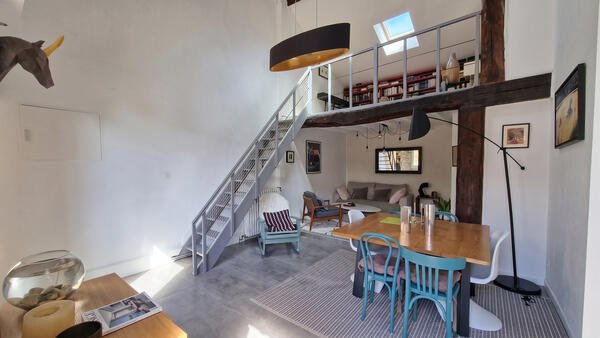 Maison à vendre, 90m², Toulouse