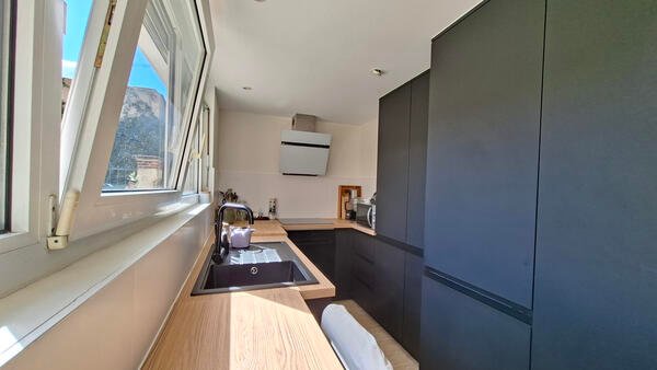 Maison à vendre, 90m², Toulouse