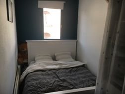 Appartement à louer, 33m², Arras