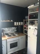 Appartement à louer, 33m², Arras