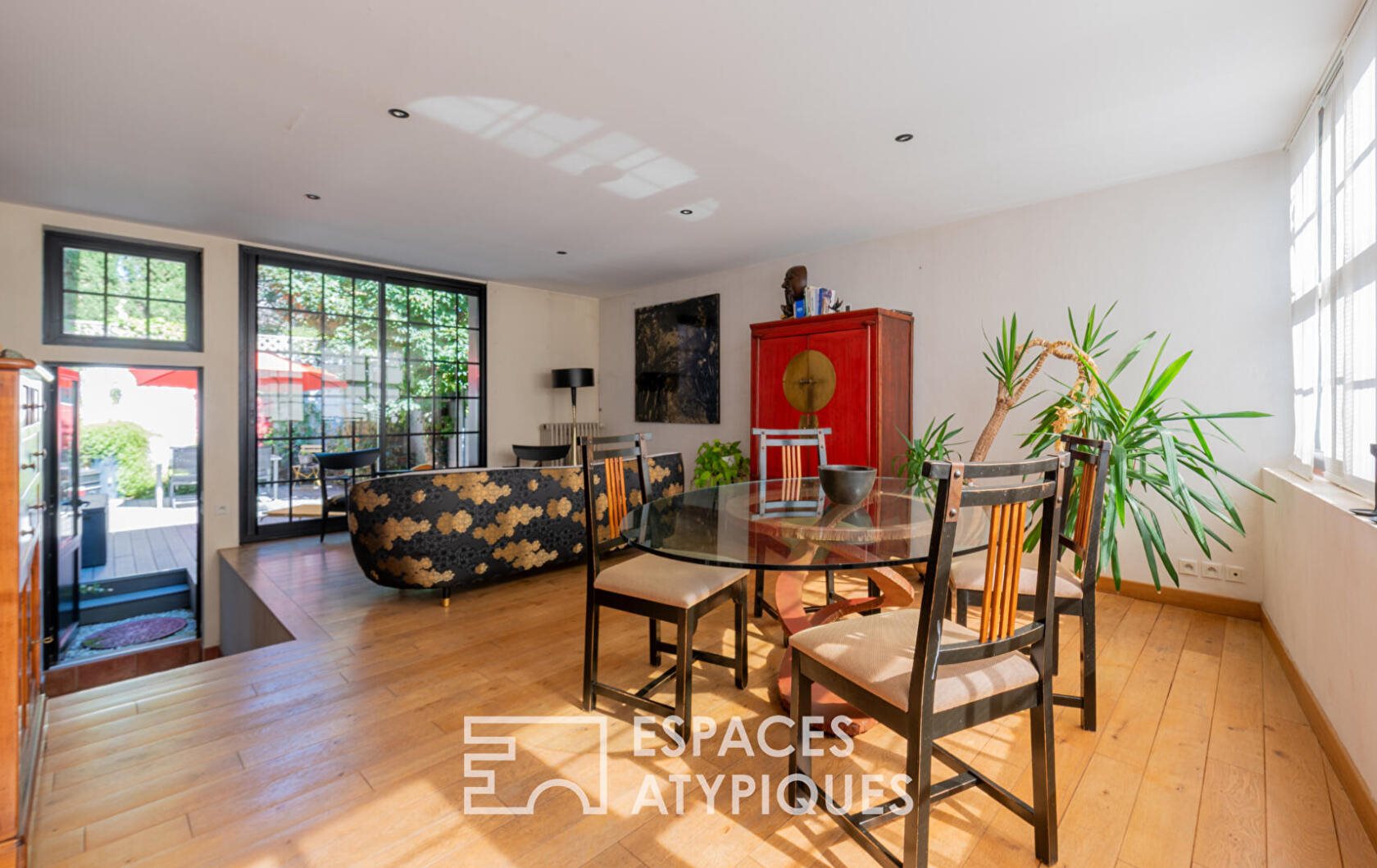 Maison à vendre, 190m², Bruz
