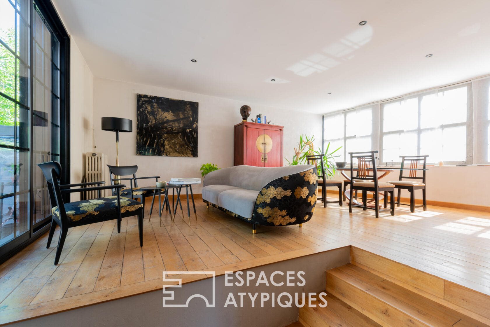 Maison à vendre, 190m², Bruz