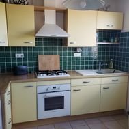 Appartement à louer, 54m², Soues