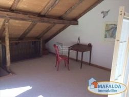Appartement à louer, 67m², Mont-Saxonnex