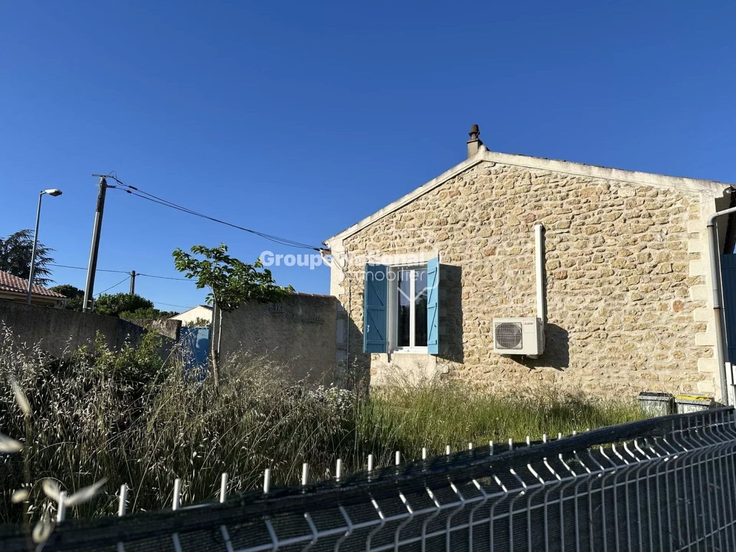 Maison à vendre, 70m², Pélissanne
