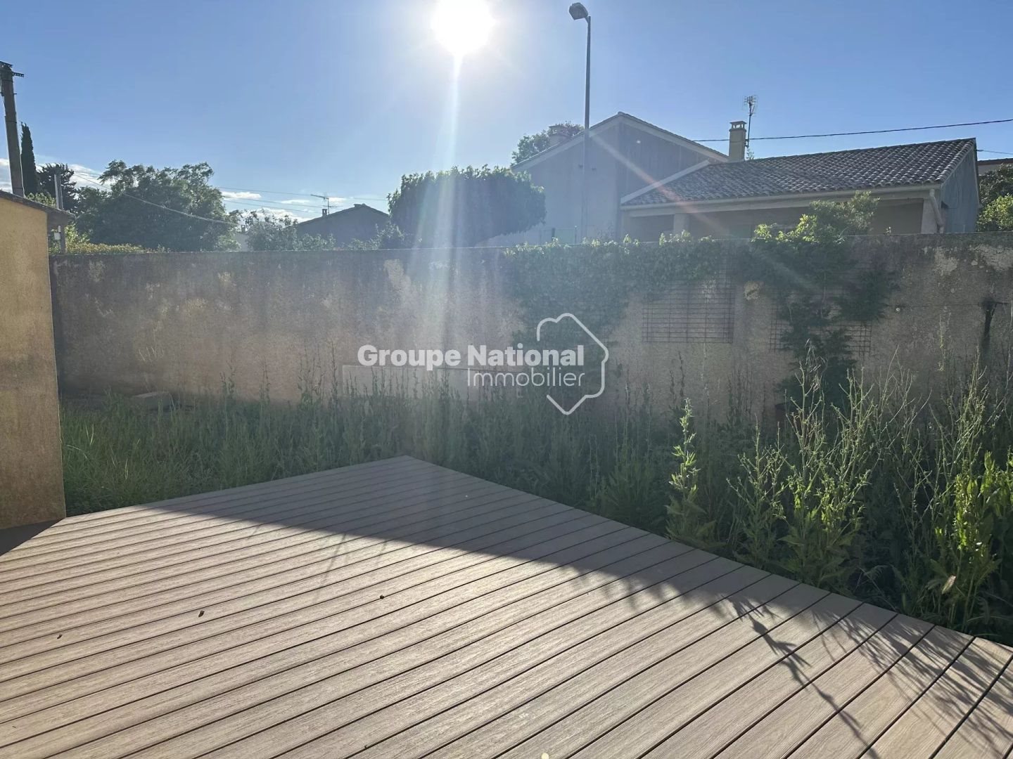Maison à vendre, 70m², Pélissanne