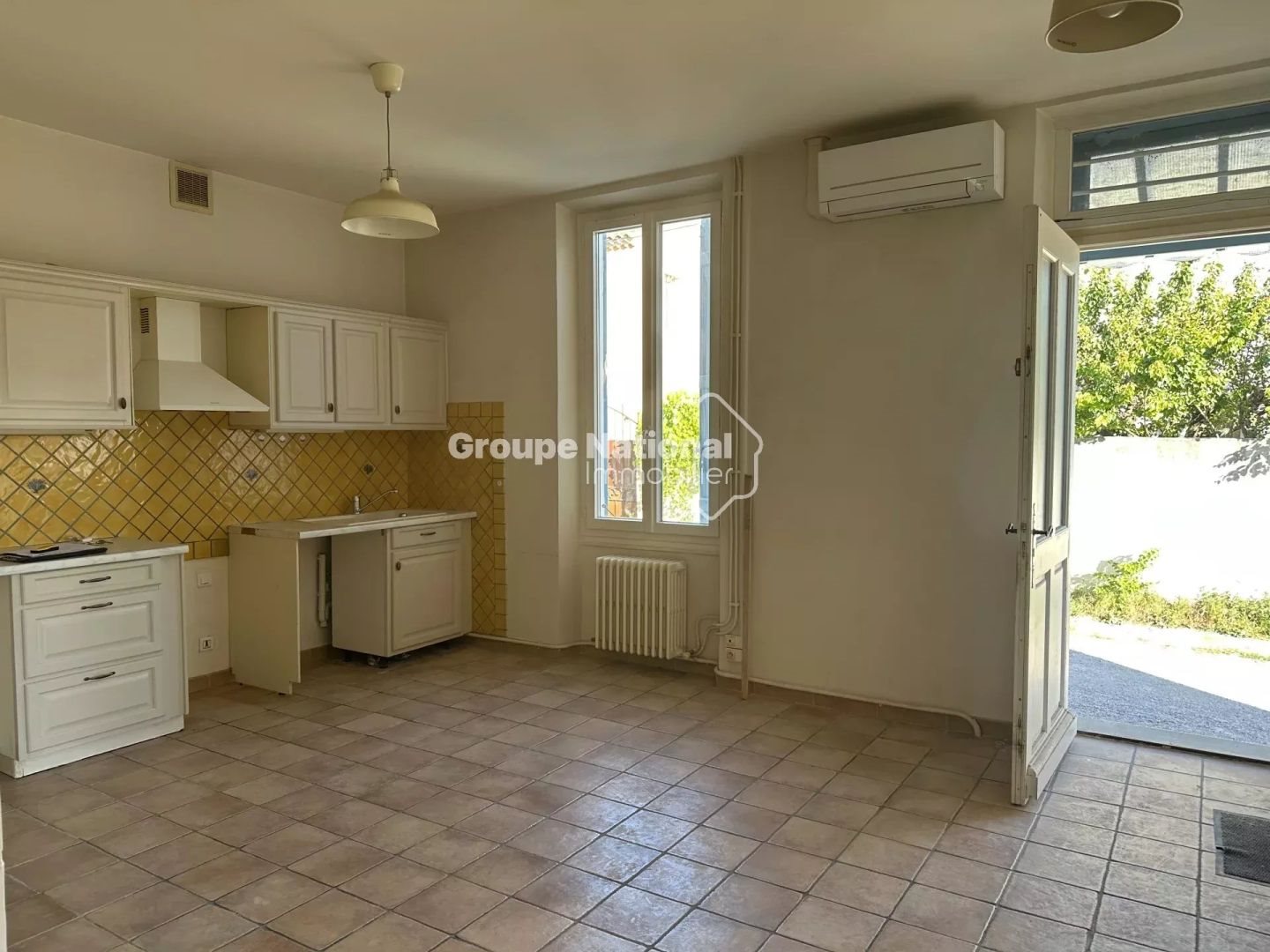 Maison à vendre, 70m², Pélissanne