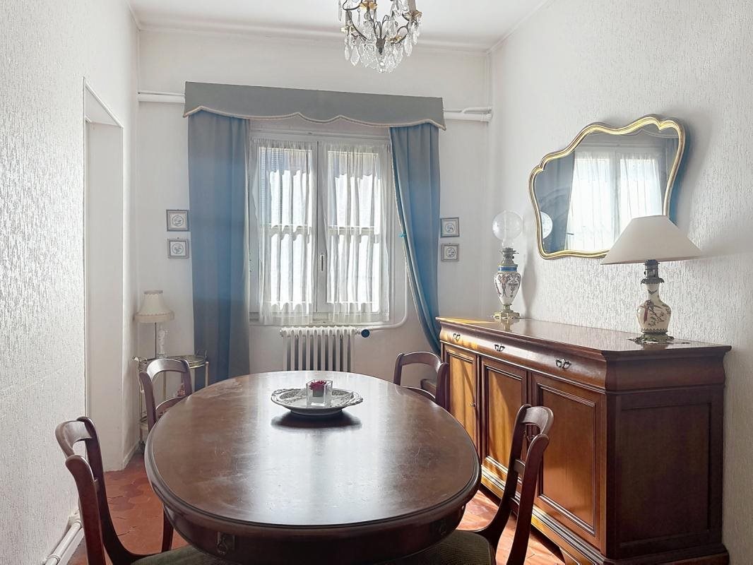 Appartement à vendre, 157m², Avignon
