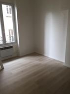 Appartement à louer, 20m², Villeurbanne