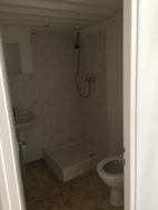 Appartement à louer, 20m², Villeurbanne