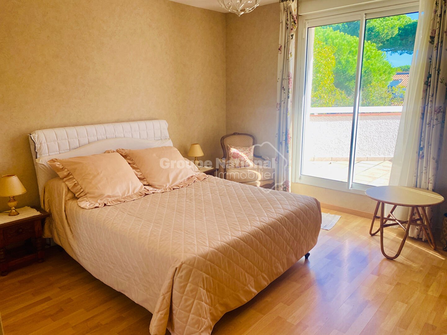 Maison à vendre, 170m², La Grande-Motte