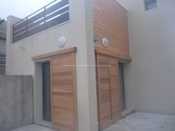 Maison à louer, 107m², Montségur-sur-Lauzon