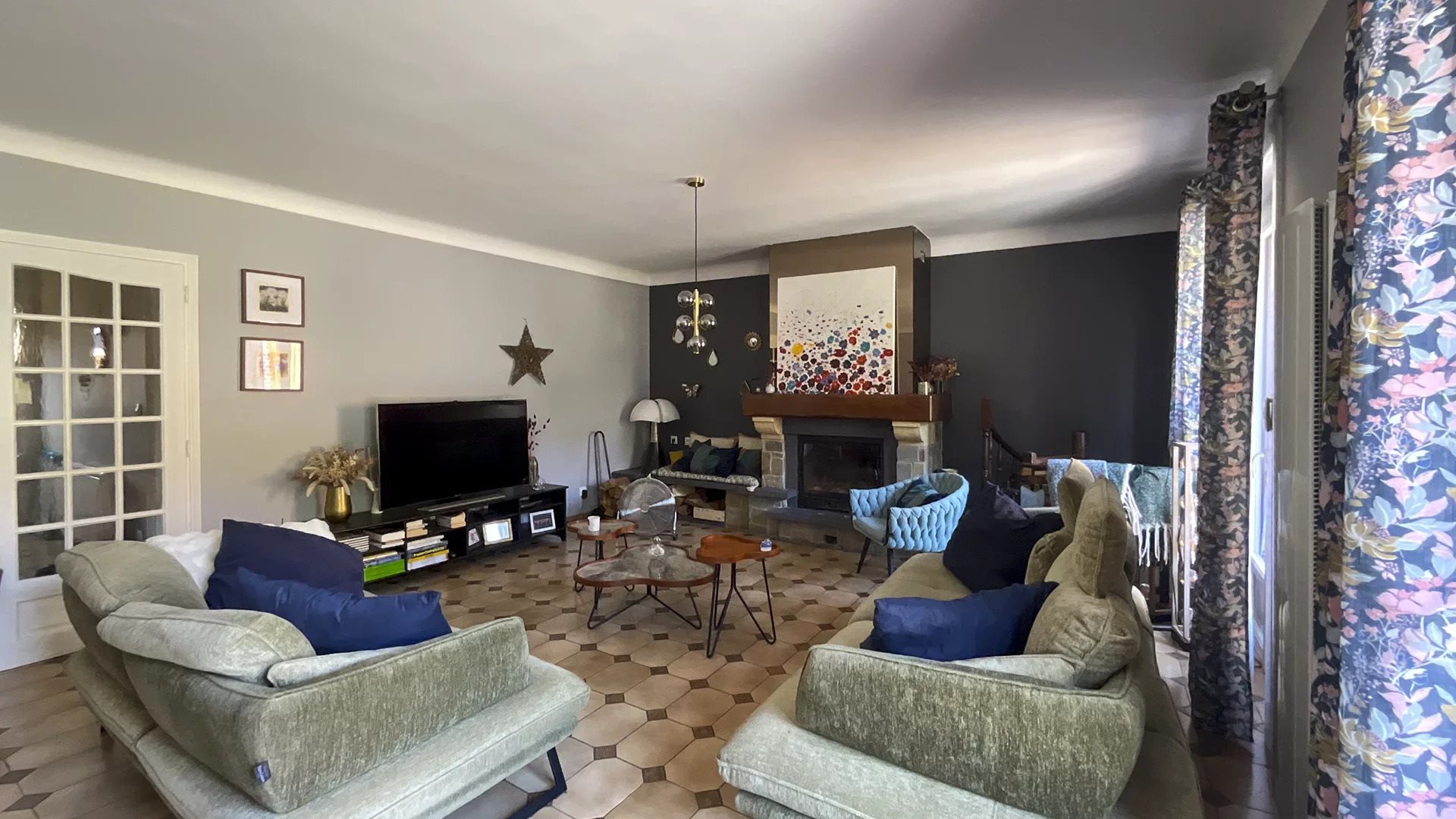 Maison à vendre, 291m², Roncq