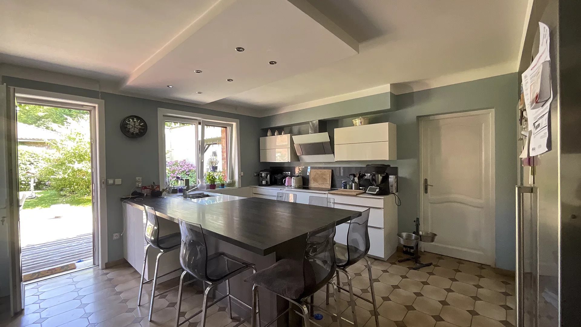 Maison à vendre, 291m², Roncq