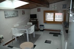 Appartement à louer, 30m², Sallanches