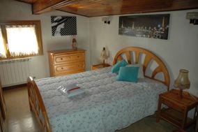 Appartement à louer, 30m², Sallanches