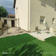 Maison à louer, 62m², Avignon