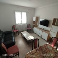 Maison à louer, 62m², Avignon