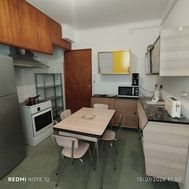 Maison à louer, 62m², Avignon