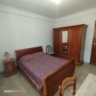 Maison à louer, 62m², Avignon